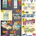 Folheto Continente Madeira promoções de 30 maio a 5 junho p9.jpg